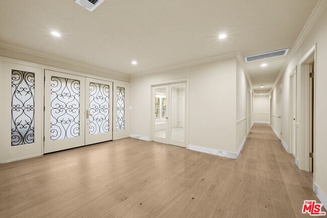 Building Photo - 17449 Sumiya Dr