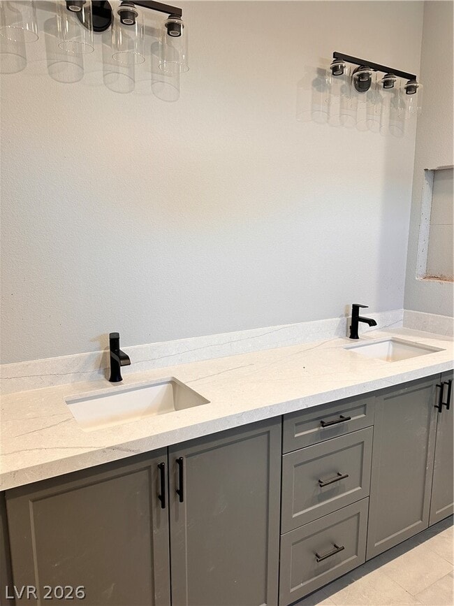 Building Photo - 2560 Bonano Ct