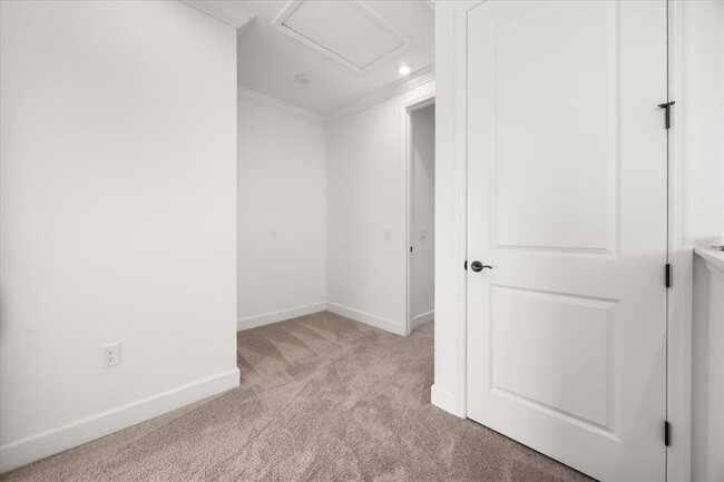 Building Photo - 3419 Bella Vista Ct