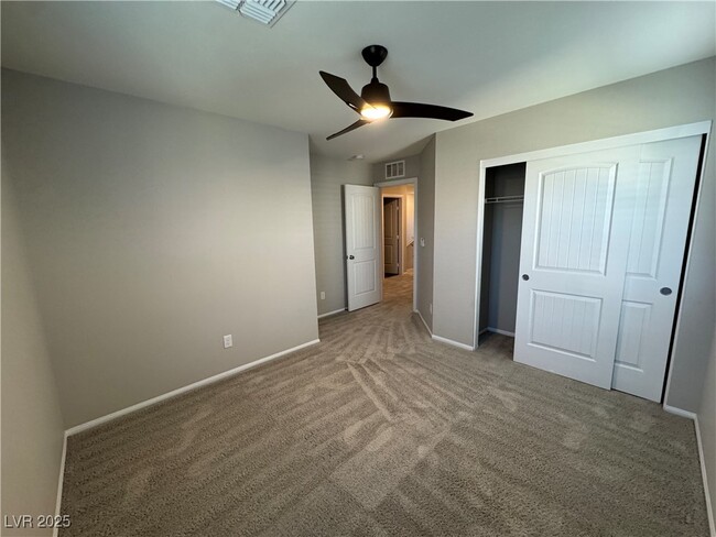 Building Photo - 3204 Brynley Ave