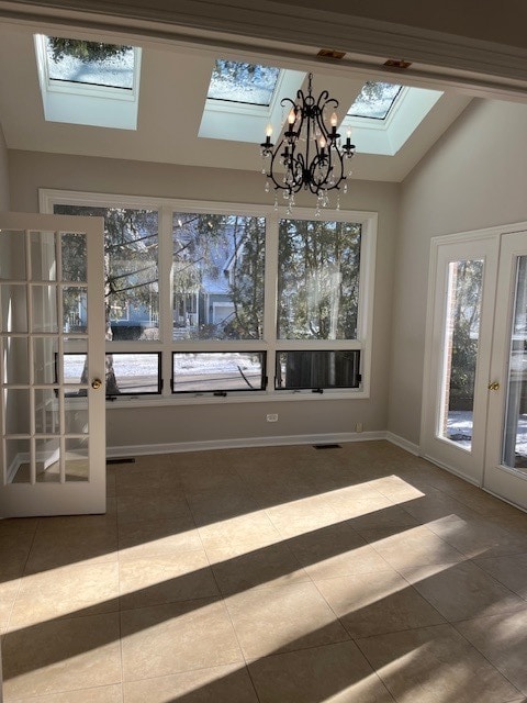 Building Photo - 537 E Center Ave