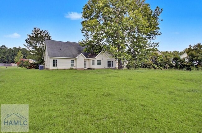 Building Photo - 158 Ashley Ln