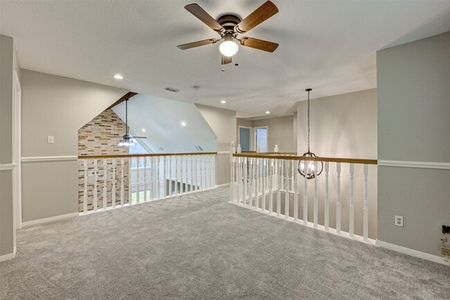 Building Photo - 3422 Mesquite Dr