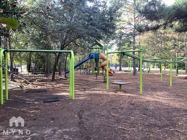 Building Photo - 114 Axlewood Ct