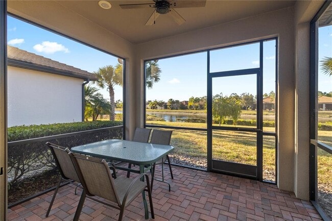 Building Photo - 1530 Hyssop Loop