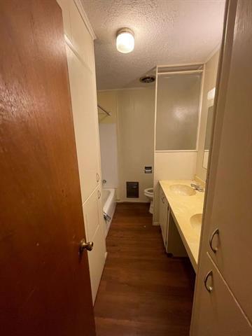 Building Photo - 2254 Co Rd 490