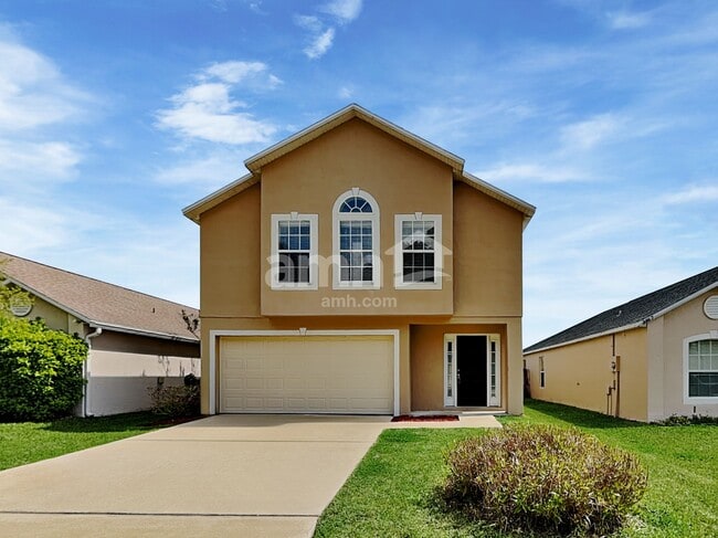 Building Photo - 3463 Talisman Dr