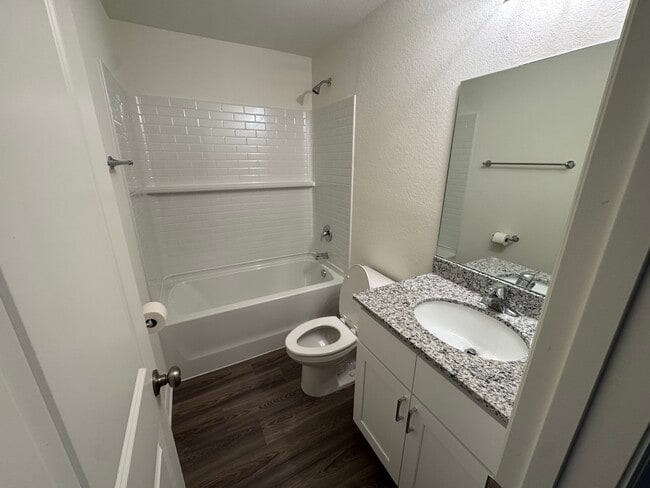 Building Photo - 27101 N Twin Lakes Dr