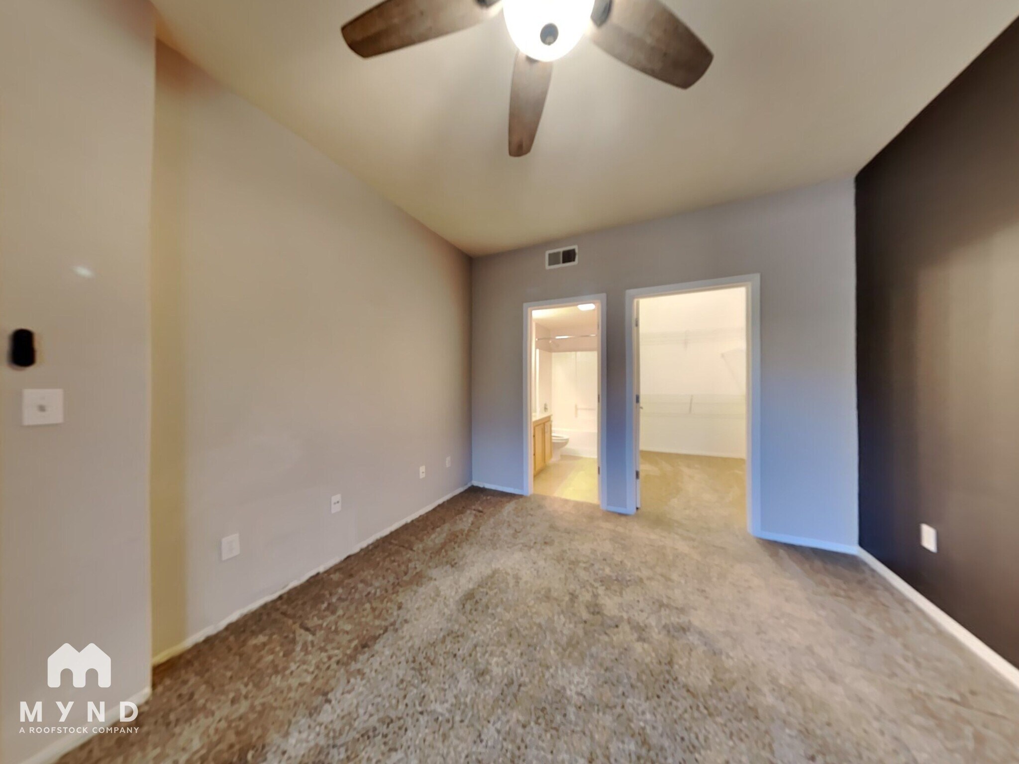 Building Photo - 4200 E Commerce Way