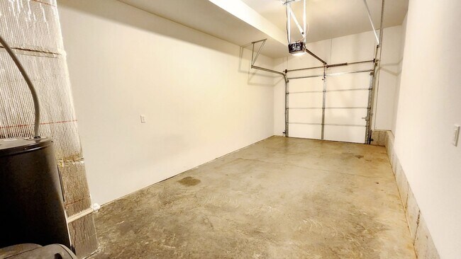 Building Photo - 24801 Talladega Rd