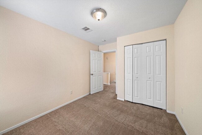 Building Photo - 7814 Fair Acres St