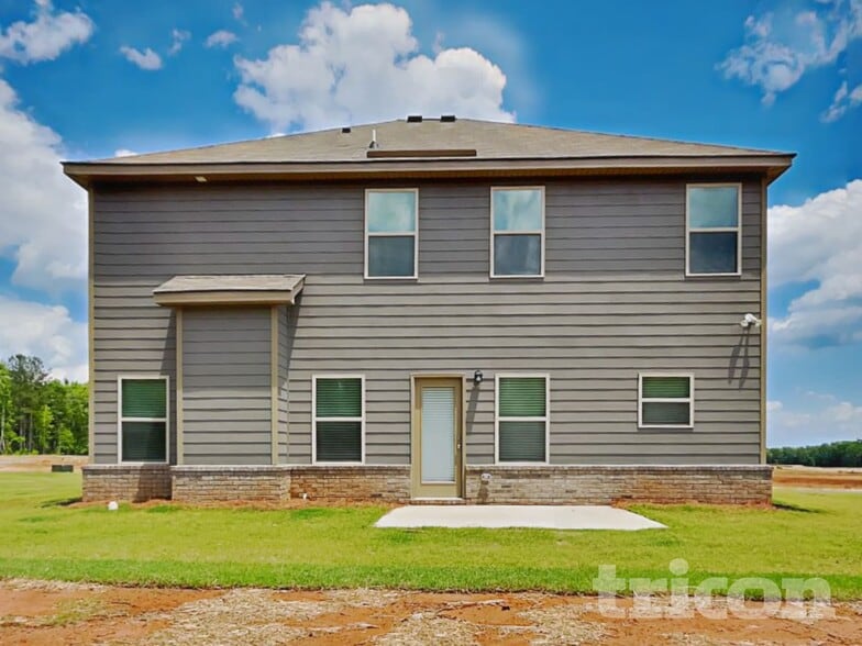 Building Photo - 121 Kennelsman Dr