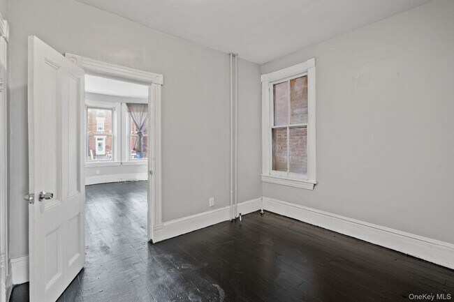 Building Photo - 78 Liberty St