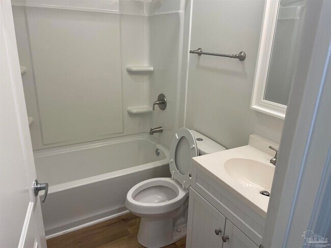 Building Photo - 1716 N 20th Ave