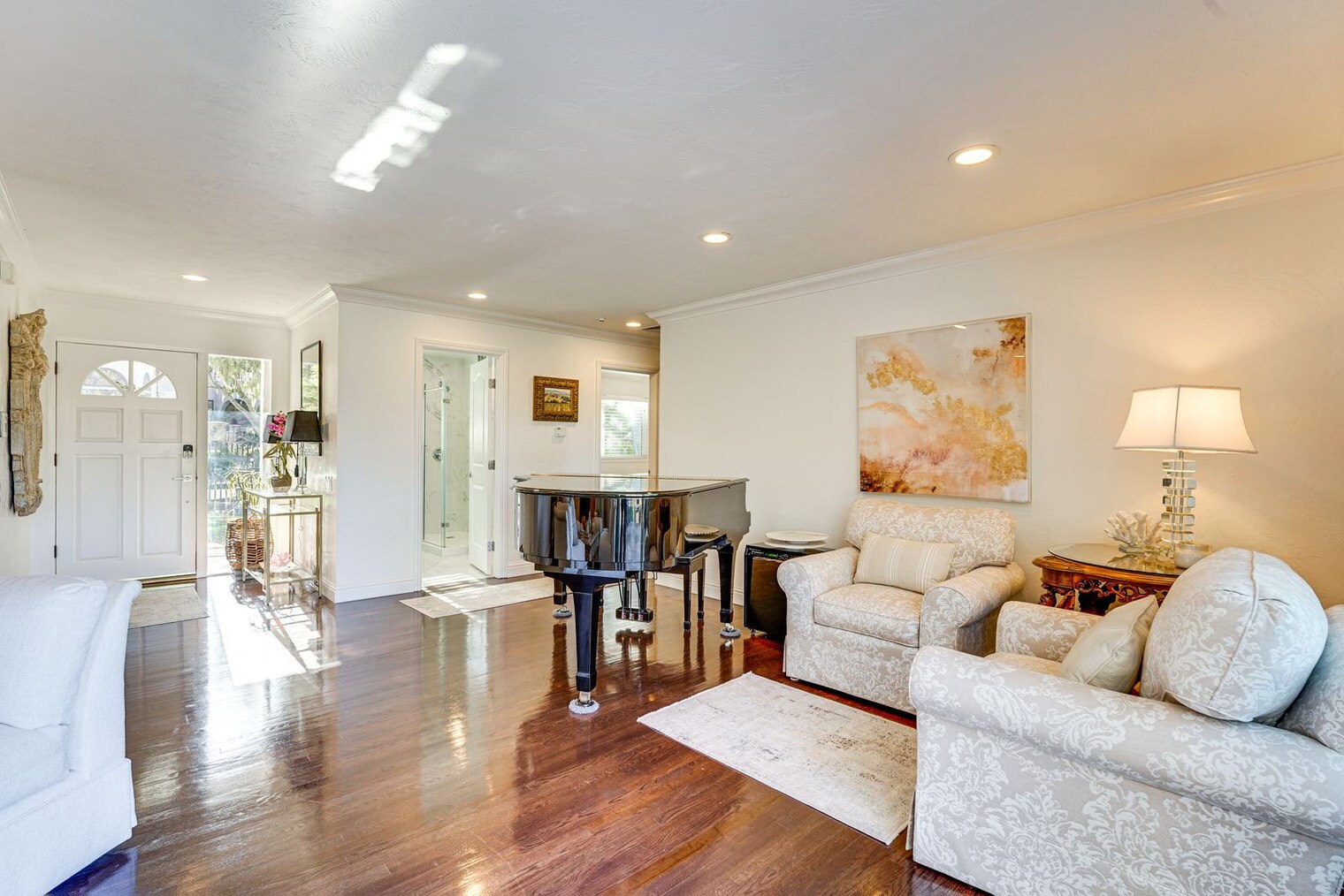 Building Photo - 1163 Arroyo Dr
