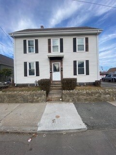 Building Photo - 59 Lynnfield St