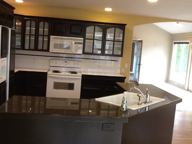Building Photo - Beautiful home in Eagle, 3Bd/2Bth/2Car, 1932Sqft, Bonus Rm