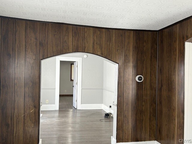 Building Photo - 210 W Matson Ave