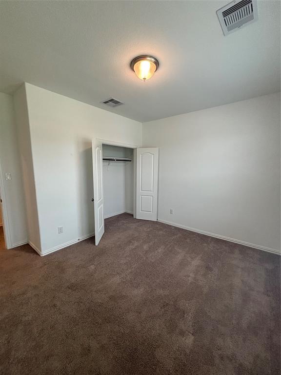 Building Photo - 31307 Whitfield Ct