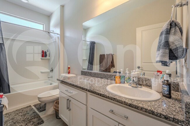 Building Photo - 5369 S Sierra Prieta Trl