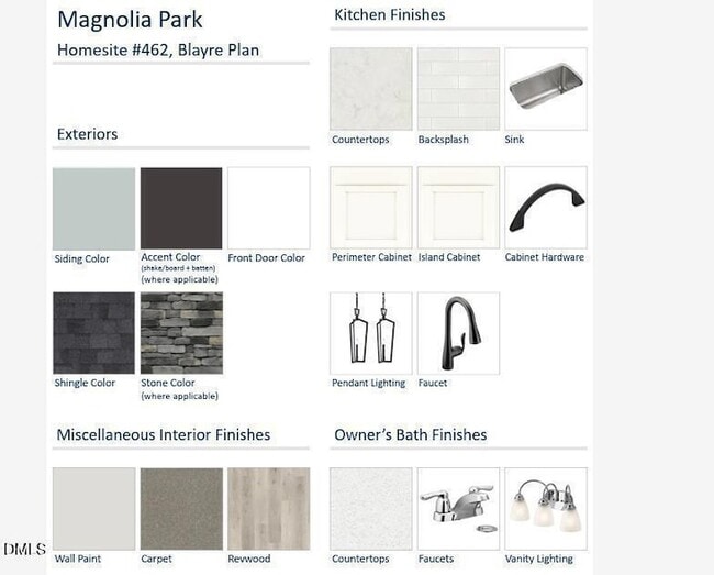 Building Photo - 123 Lennei Ln