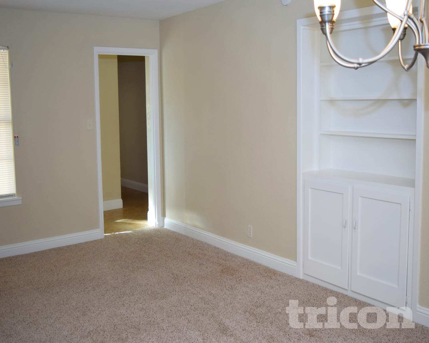 Building Photo - 5636 Wimbleton Way