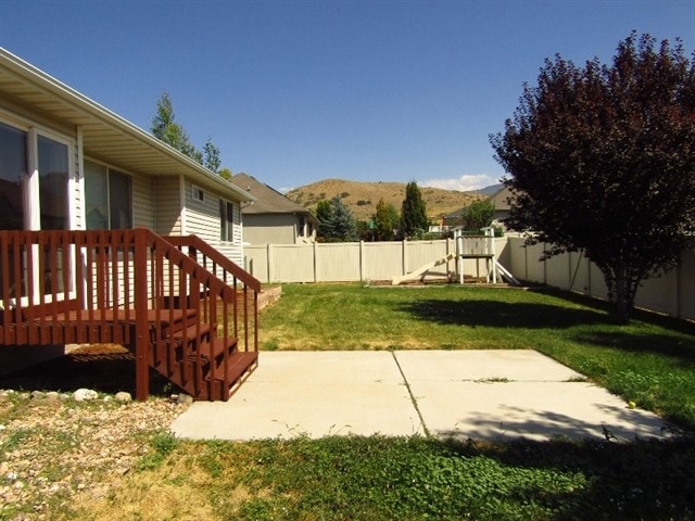 Building Photo - 328 S 1250 E