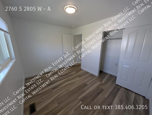 Building Photo - 2760 2805 W