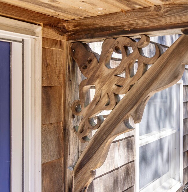 Building Photo - 18 Gann Rd