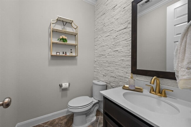 Building Photo - 11507 Jonstone Paisley Ct