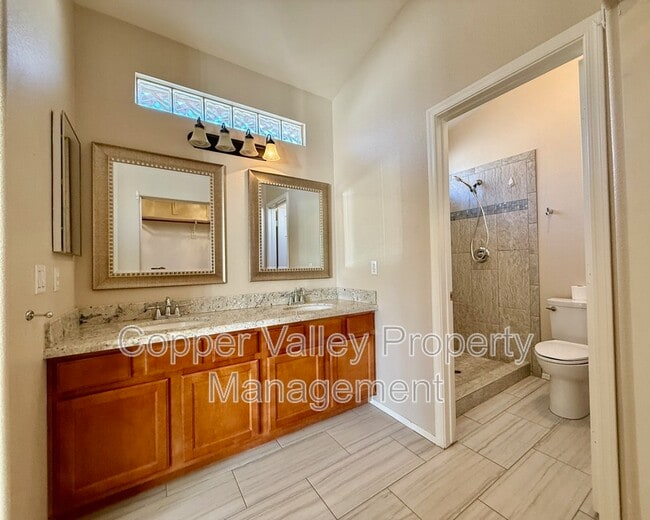 Building Photo - 3347 W Steinbeck Dr