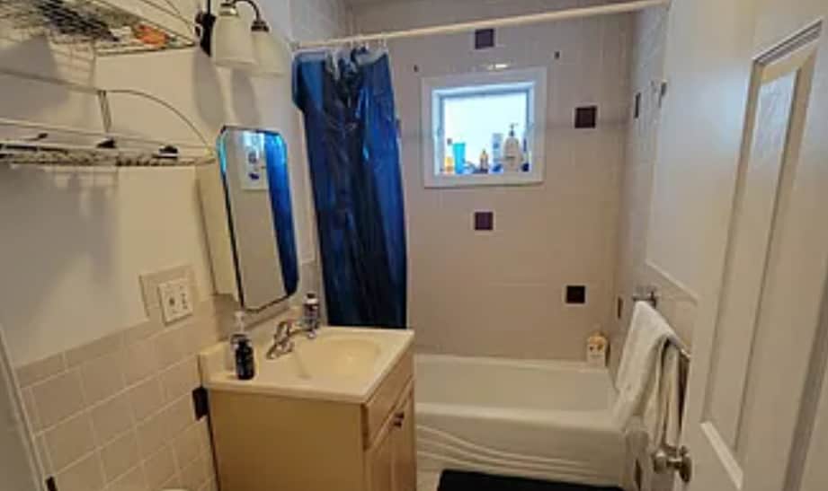 Building Photo - 288 Boston Ave