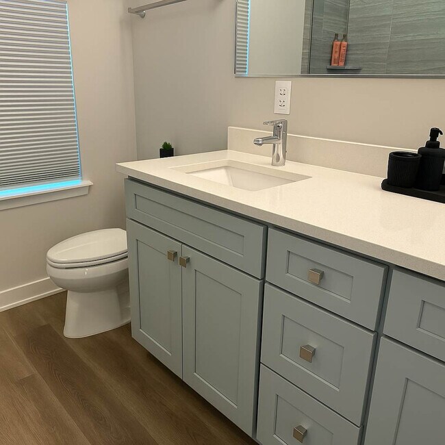 Building Photo - 28403 Torch Pkwy