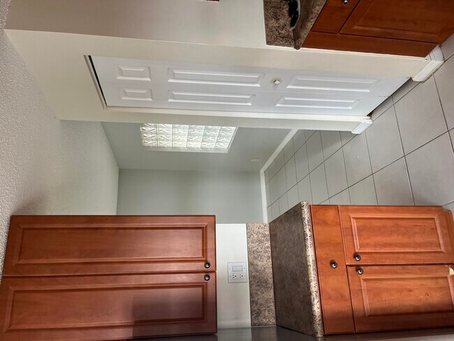 Building Photo - 3278 Turtle Cove