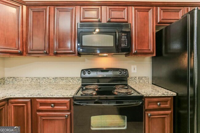 Building Photo - 4981 Galbraith Cir