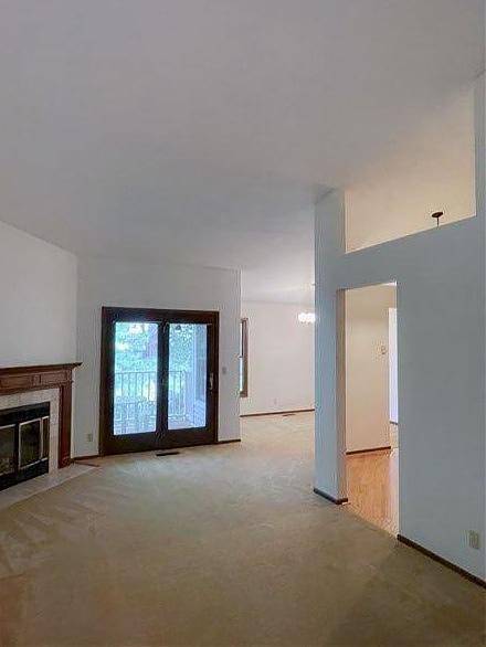 Building Photo - 10943 Sumter Ave S