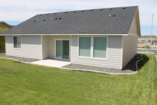 Building Photo - 7175 W 35th Ave