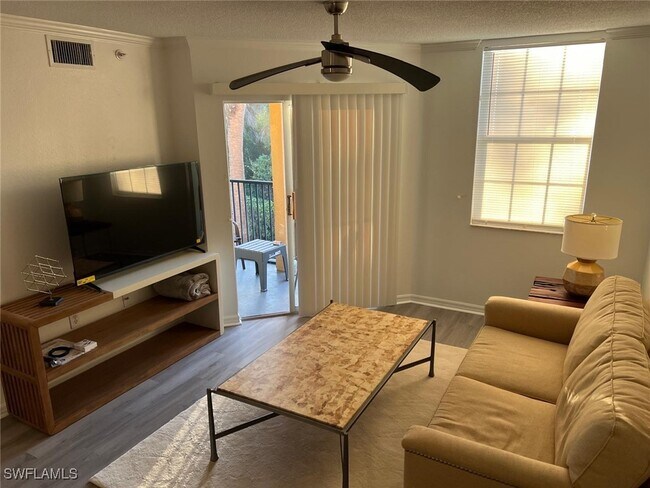 Building Photo - 8687 River Homes Lane