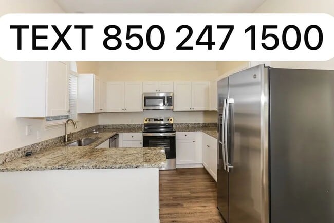 Building Photo - 6403 Brookgrove Ct