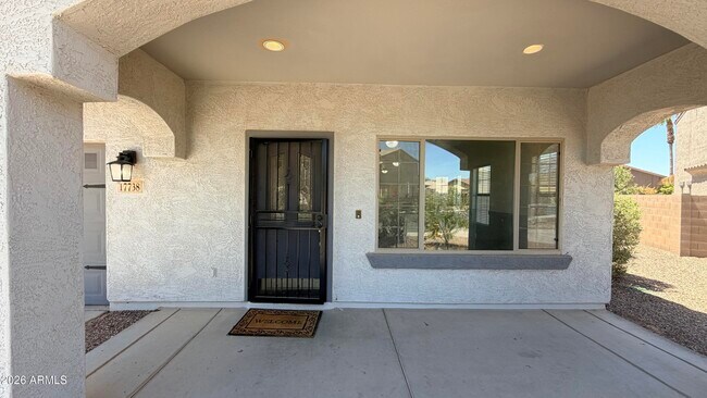 Building Photo - 17738 N Carmen Ave
