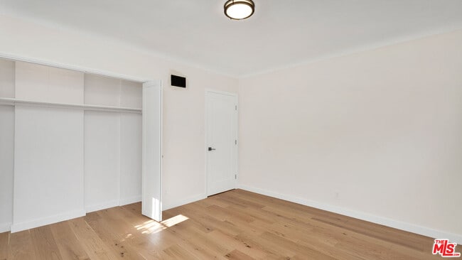 Building Photo - 4559 Morella Ave