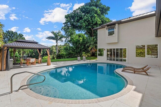 Building Photo - 1707 Caribbean Dr