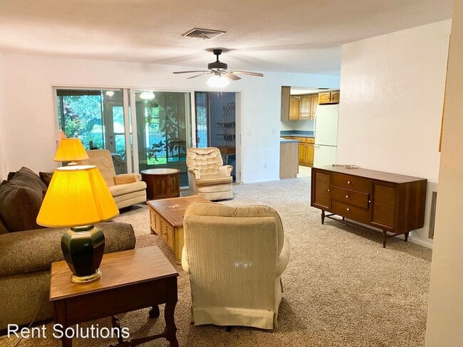 Building Photo - 2 br, 1 bath House - 2419 Harn Blvd