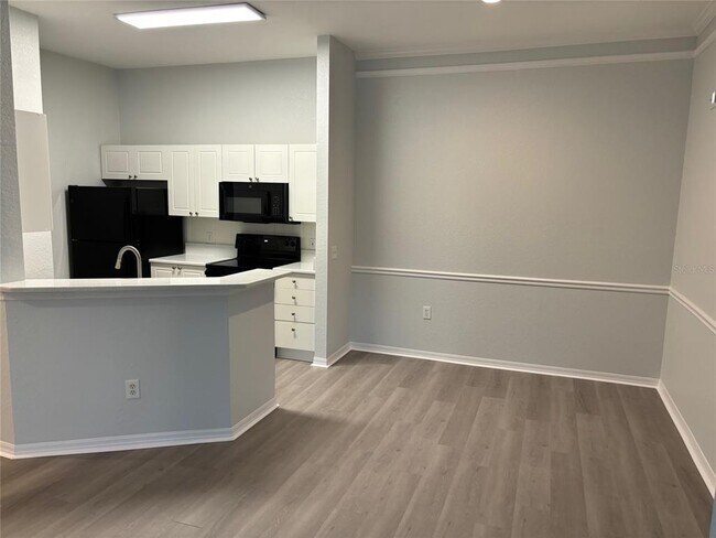 Building Photo - 5122 Northridge Rd