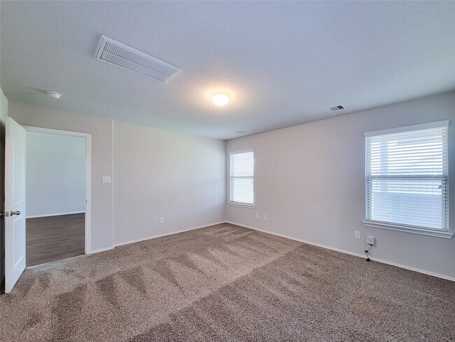 Building Photo - 5515 Peralta Mills Way