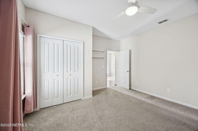 Building Photo - 2719 Chapman Oak Dr