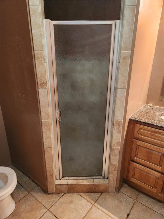 Building Photo - 6218 Rolling Hammock Pl