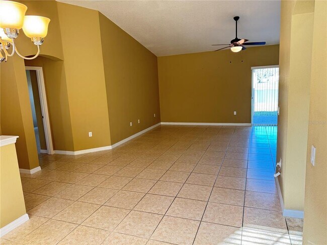 Building Photo - 4026 Marina Isle Dr