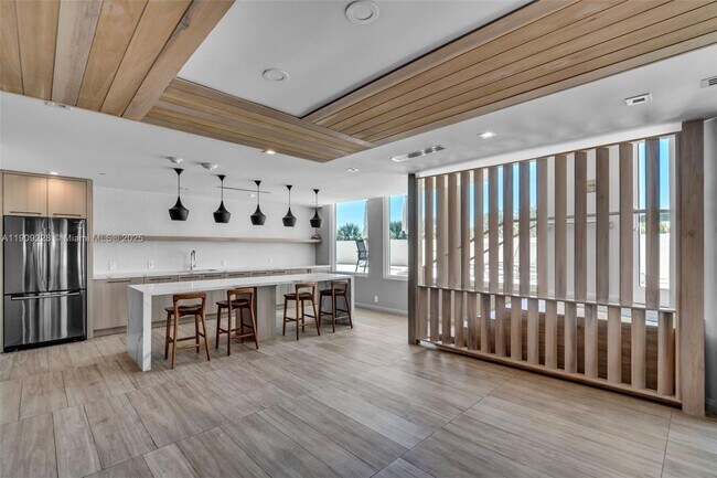 Building Photo - 3411 Indian Creek Dr