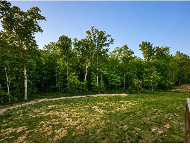 Building Photo - 17306 Peacefield Ct